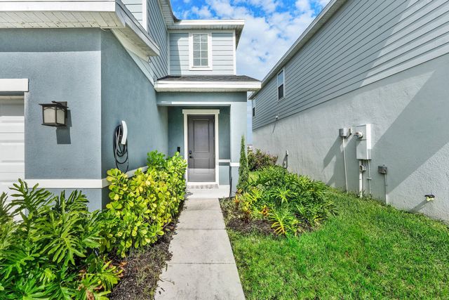 5 of 53 - 9362 Sw Serapis Way, Port St. Lucie, FL