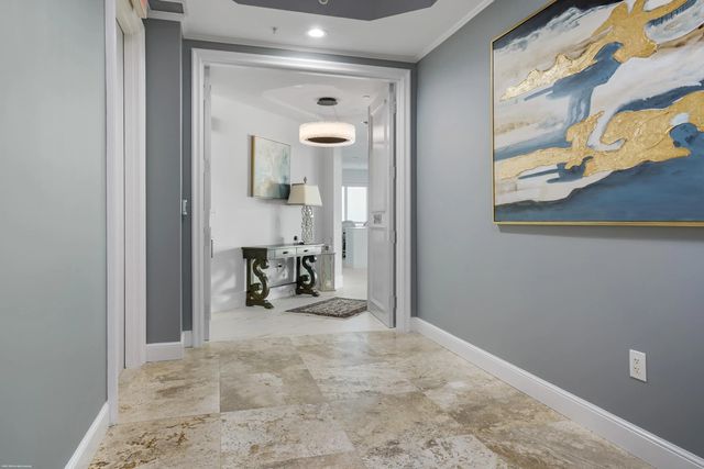 2 of 100 - 5150 N Ocean Drive #ph 2001, Singer Island, FL