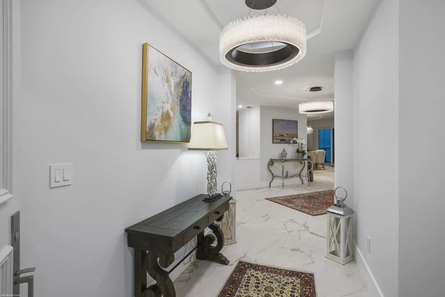 3 of 100 - 5150 N Ocean Drive #ph 2001, Singer Island, FL