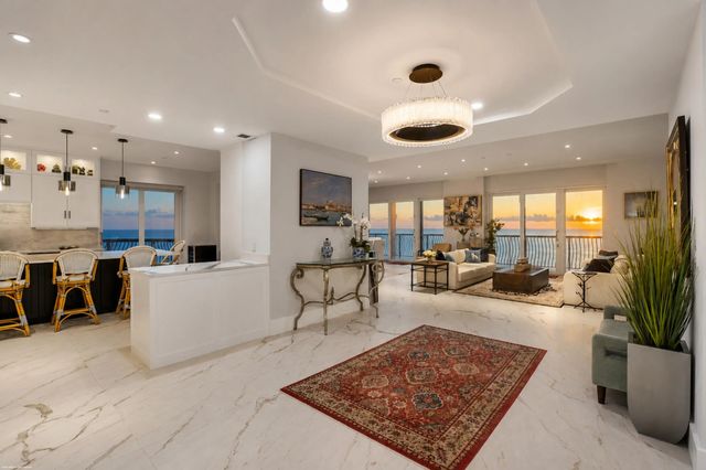 4 of 100 - 5150 N Ocean Drive #ph 2001, Singer Island, FL