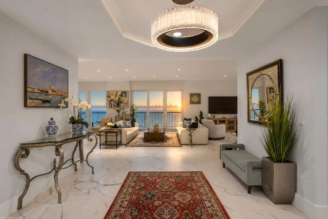 5 of 100 - 5150 N Ocean Drive #ph 2001, Singer Island, FL