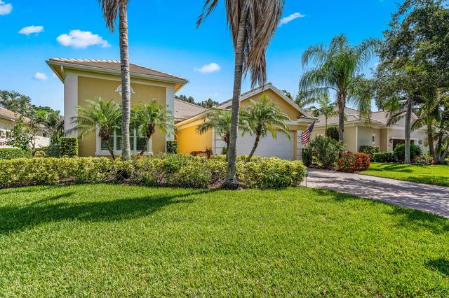 1065 River Wind Circle, Vero Beach