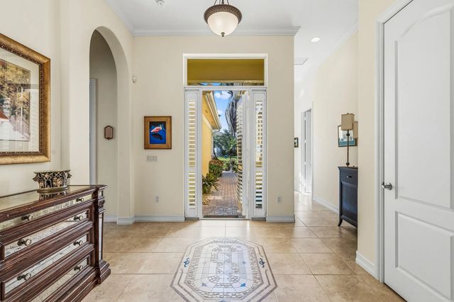 2 of 36 - 1065 River Wind Circle, Vero Beach, FL