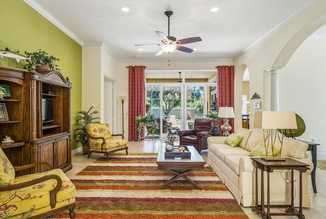 3 of 36 - 1065 River Wind Circle, Vero Beach, FL