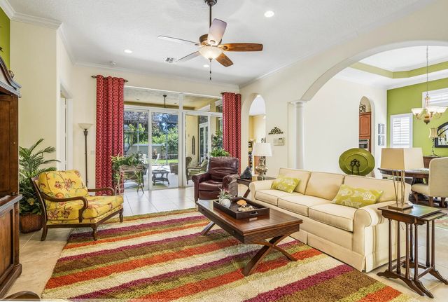 4 of 36 - 1065 River Wind Circle, Vero Beach, FL