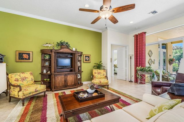 5 of 36 - 1065 River Wind Circle, Vero Beach, FL