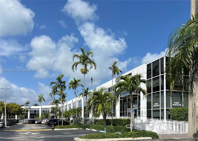 260 Crandon Boulevard #a51, Key Biscayne