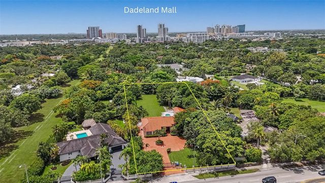 2 of 37 - 7030 Sunset Drive, Miami, FL