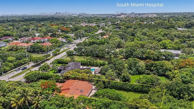 3 of 37 - 7030 Sunset Drive, Miami, FL