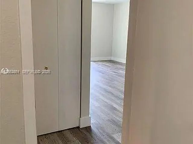 5 of 11 - 10000 Nw 80th Court #2423, Hialeah Gardens, FL