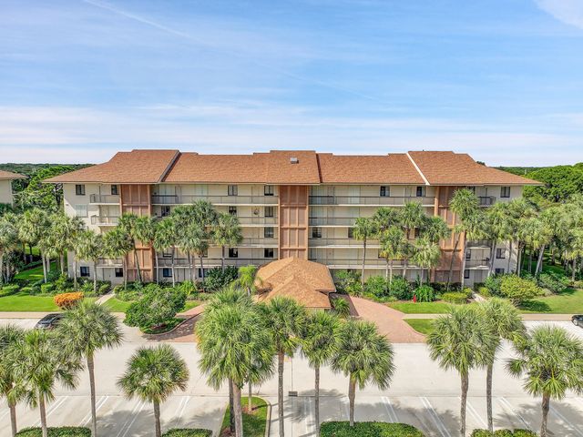 2 of 48 - 2001 Marina Isle Way #203, Jupiter, FL