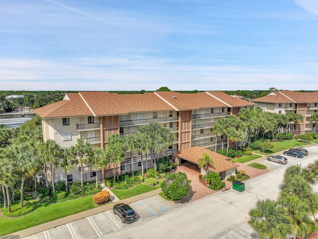 3 of 48 - 2001 Marina Isle Way #203, Jupiter, FL