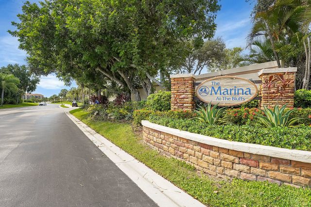 4 of 48 - 2001 Marina Isle Way #203, Jupiter, FL