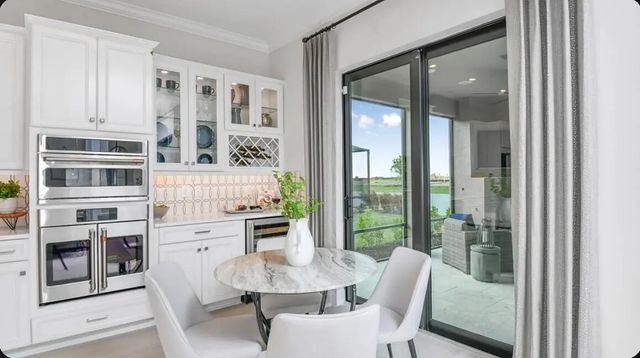 5 of 32 - 13200 Sw Portico Way, Port St. Lucie, FL