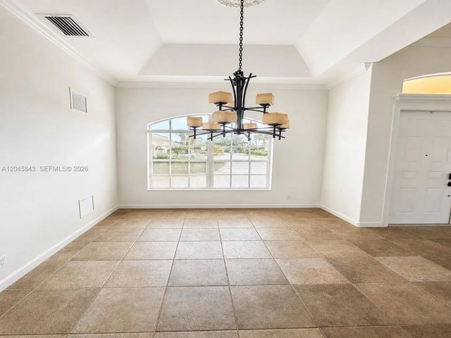 4 of 18 - 3598 Turtle Island Court, West Palm Beach, FL