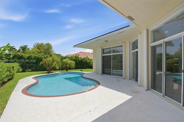 2 of 41 - 2667 Palmer Place, Weston, FL