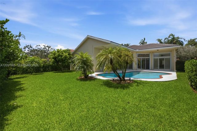 3 of 41 - 2667 Palmer Place, Weston, FL