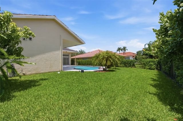 4 of 41 - 2667 Palmer Place, Weston, FL