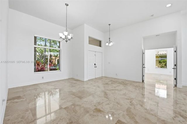 5 of 41 - 2667 Palmer Place, Weston, FL