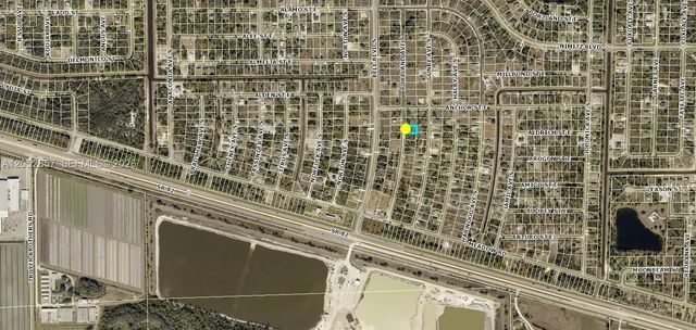3 of 7 - 1061 S Portland Avenue, Lehigh Acres, FL