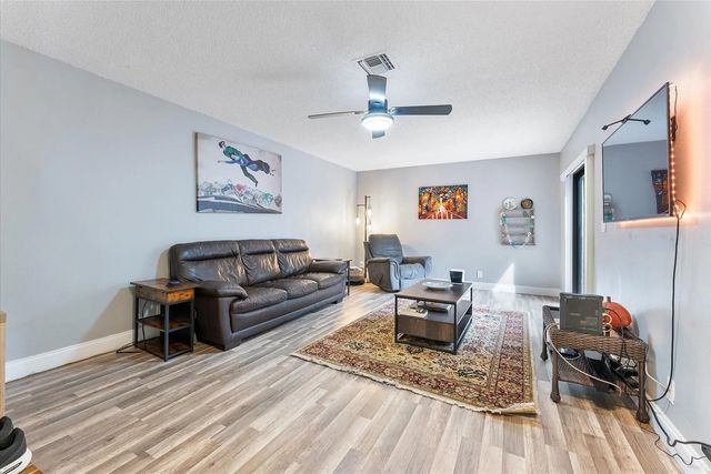2 of 32 - 2562 Nw 99th Avenue, Coral Springs, FL