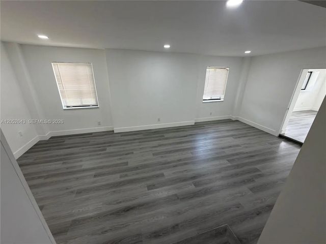 5 of 13 - 13885 Nw 5th Avenue, North Miami, FL
