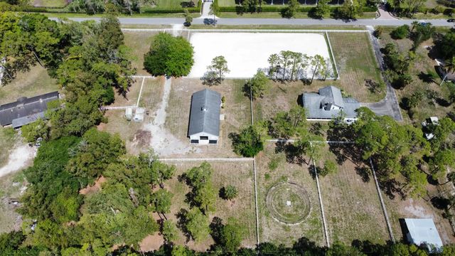 2 of 41 - 13346 Casey Road, Loxahatchee Groves, FL