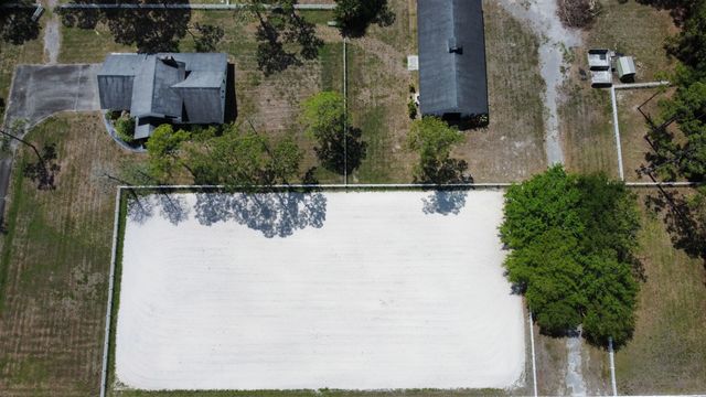 3 of 41 - 13346 Casey Road, Loxahatchee Groves, FL