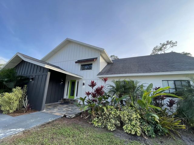4 of 41 - 13346 Casey Road, Loxahatchee Groves, FL