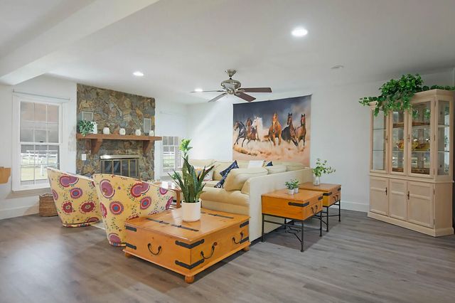 5 of 41 - 13346 Casey Road, Loxahatchee Groves, FL