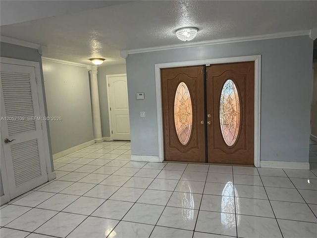 2 of 15 - 17527 Nw 62nd Place N, Hialeah, FL