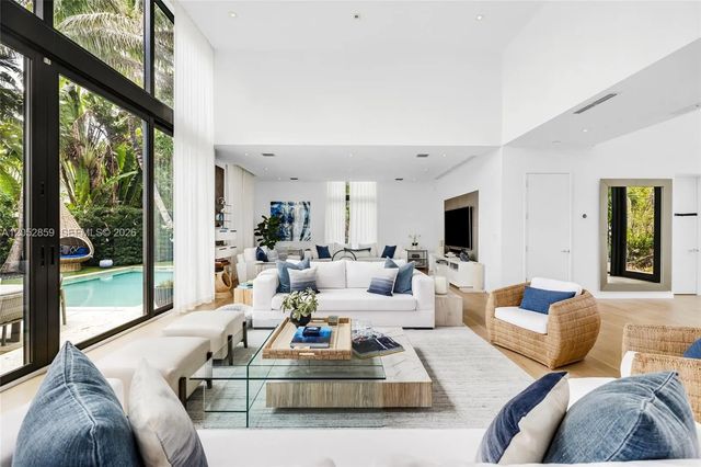3 of 95 - 4515 N Michigan Avenue, Miami Beach, FL
