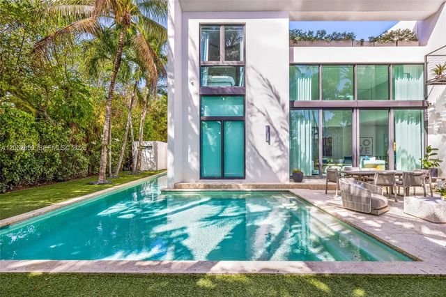 4 of 95 - 4515 N Michigan Avenue, Miami Beach, FL