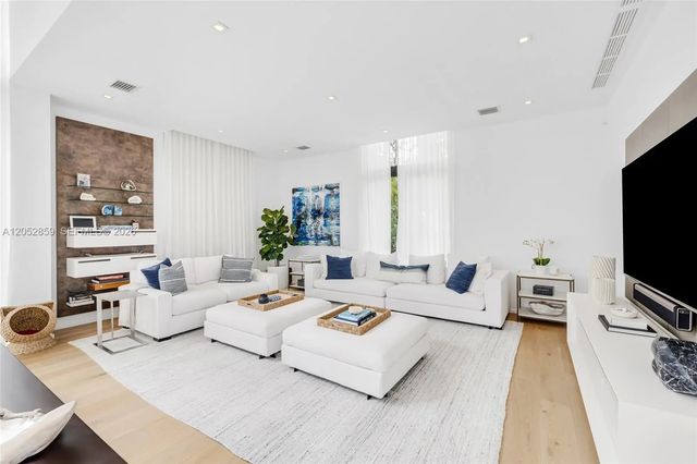 5 of 95 - 4515 N Michigan Avenue, Miami Beach, FL