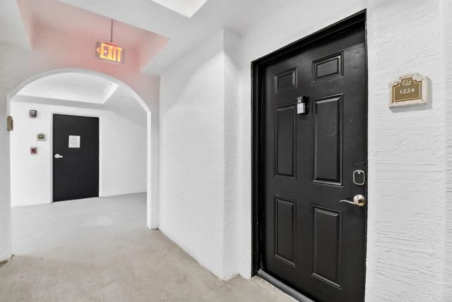 1690 Renaissance Commons Boulevard #1224, Boynton Beach