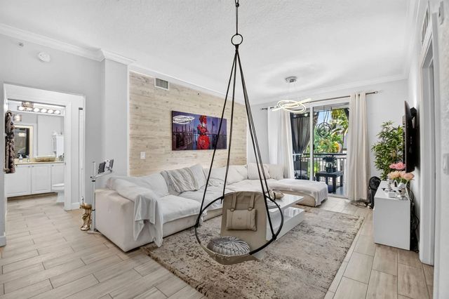 3 of 47 - 1690 Renaissance Commons Boulevard #1224, Boynton Beach, FL