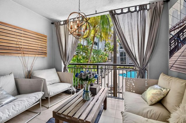 4 of 47 - 1690 Renaissance Commons Boulevard #1224, Boynton Beach, FL