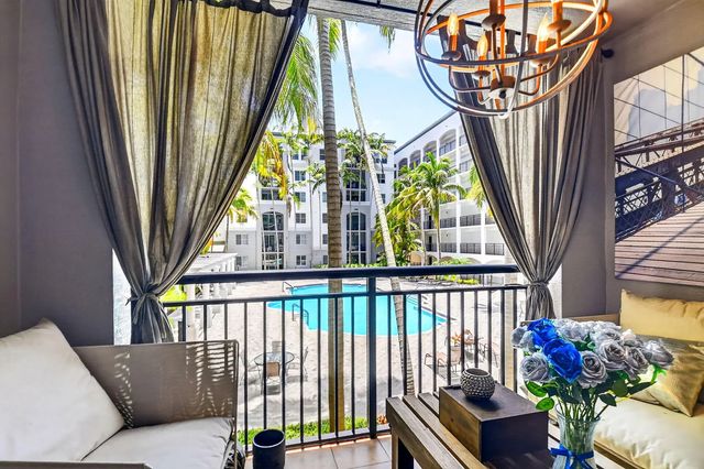5 of 47 - 1690 Renaissance Commons Boulevard #1224, Boynton Beach, FL