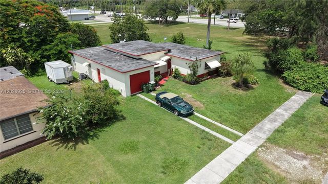 3 of 28 - 27 Nw 18th Street, Homestead, FL