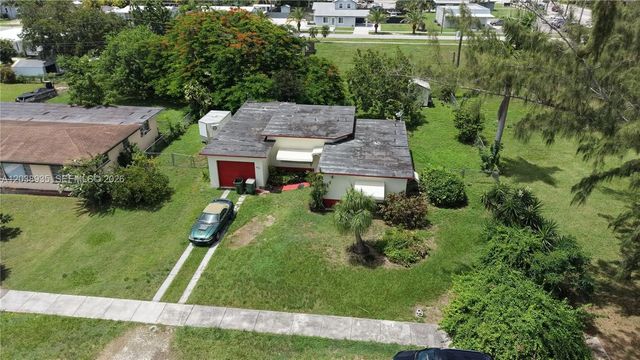 4 of 28 - 27 Nw 18th Street, Homestead, FL