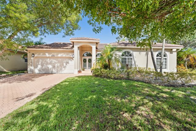 2 of 33 - 5376 Nw 57th Terrace, Coral Springs, FL