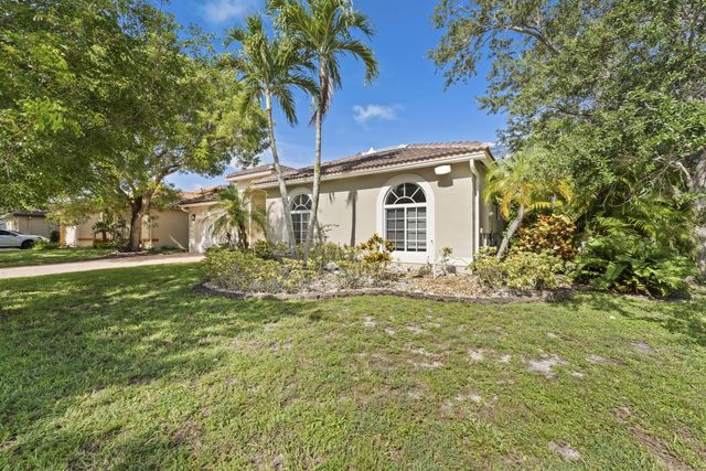 3 of 33 - 5376 Nw 57th Terrace, Coral Springs, FL