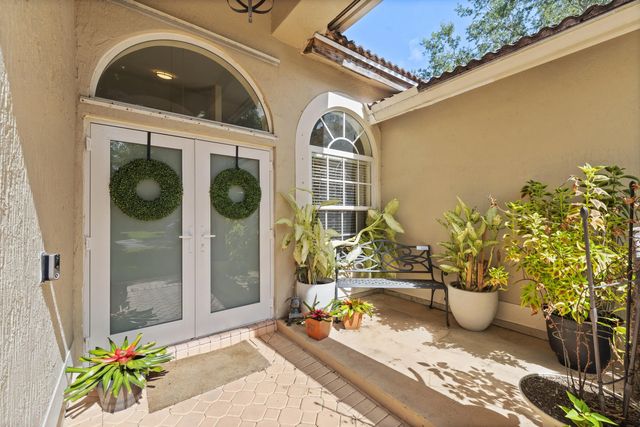4 of 33 - 5376 Nw 57th Terrace, Coral Springs, FL