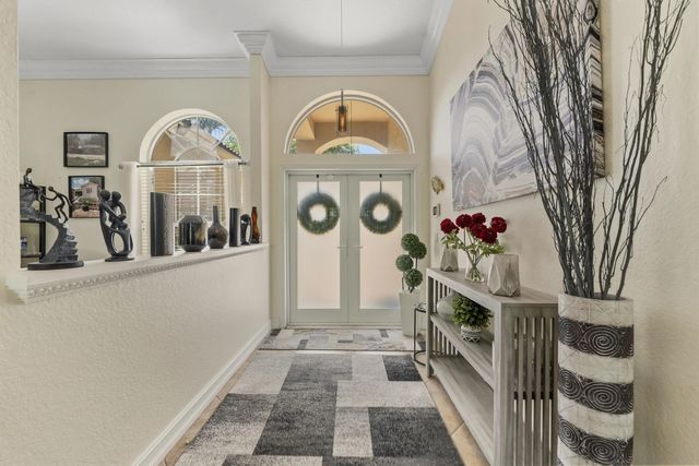 5 of 33 - 5376 Nw 57th Terrace, Coral Springs, FL