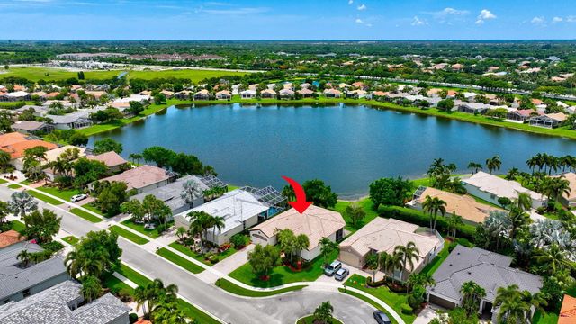 4 of 28 - 9476 Caserta Street, Lake Worth, FL