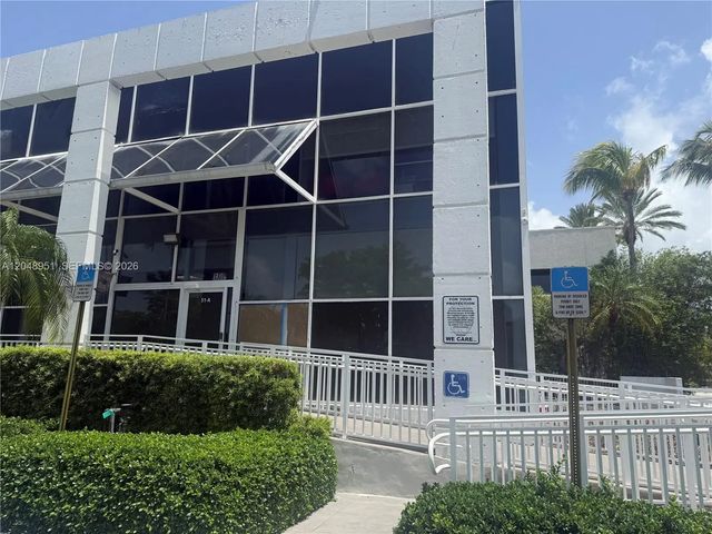 2 of 6 - 260 Crandon Boulevard #a51, Key Biscayne, FL