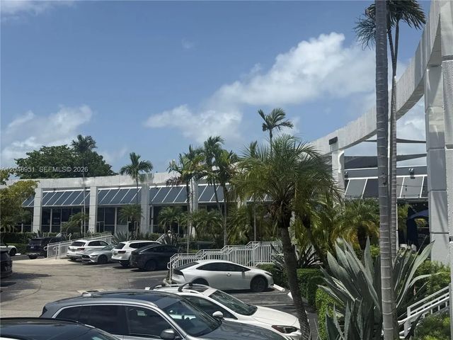 3 of 6 - 260 Crandon Boulevard #a51, Key Biscayne, FL