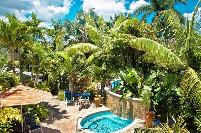 2209 Ne 26th Street, Wilton Manors