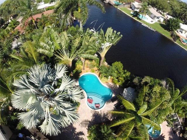 2 of 12 - 2209 Ne 26th Street, Wilton Manors, FL