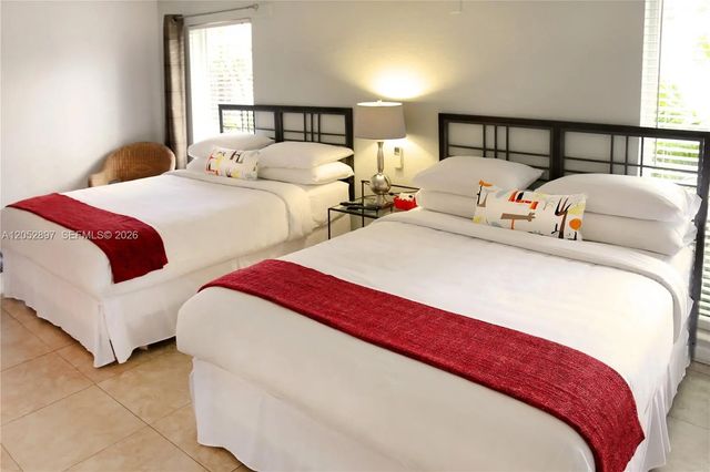 5 of 12 - 2209 Ne 26th Street, Wilton Manors, FL